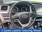2016 Toyota Highlander 4x4 SUV for sale #305668A - photo 17