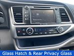 2016 Toyota Highlander 4x4 SUV for sale #305668A - photo 18