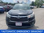 2016 Toyota Highlander 4x4 SUV for sale #305668A - photo 8