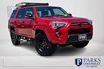2021 Toyota 4Runner 4WD SUV for sale #305668B - photo 1