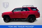 2021 Toyota 4Runner 4WD SUV for sale #305668B - photo 11