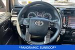 2021 Toyota 4Runner 4WD SUV for sale #305668B - photo 13