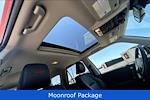 2021 Toyota 4Runner 4WD SUV for sale #305668B - photo 17