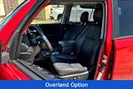 2021 Toyota 4Runner 4WD SUV for sale #305668B - photo 18