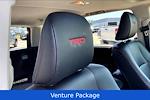 2021 Toyota 4Runner 4WD SUV for sale #305668B - photo 19