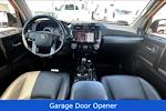 2021 Toyota 4Runner 4WD SUV for sale #305668B - photo 20