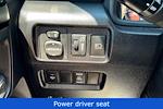 2021 Toyota 4Runner 4WD SUV for sale #305668B - photo 21