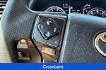 2021 Toyota 4Runner 4WD SUV for sale #305668B - photo 22