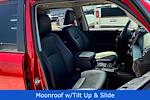 2021 Toyota 4Runner 4WD SUV for sale #305668B - photo 24
