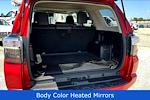 2021 Toyota 4Runner 4WD SUV for sale #305668B - photo 25