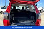 2021 Toyota 4Runner 4WD SUV for sale #305668B - photo 26