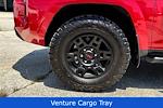 2021 Toyota 4Runner 4WD SUV for sale #305668B - photo 28