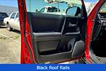 2021 Toyota 4Runner 4WD SUV for sale #305668B - photo 29