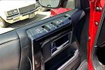 2021 Toyota 4Runner 4WD SUV for sale #305668B - photo 30