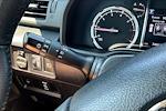 2021 Toyota 4Runner 4WD SUV for sale #305668B - photo 31