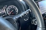 2021 Toyota 4Runner 4WD SUV for sale #305668B - photo 32