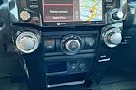 2021 Toyota 4Runner 4WD SUV for sale #305668B - photo 33