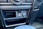 2021 Toyota 4Runner 4WD SUV for sale #305668B - photo 34