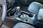 2021 Toyota 4Runner 4WD SUV for sale #305668B - photo 35