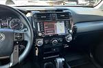 2021 Toyota 4Runner 4WD SUV for sale #305668B - photo 36