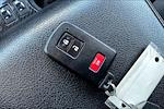 2021 Toyota 4Runner 4WD SUV for sale #305668B - photo 37
