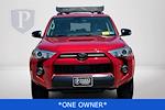 2021 Toyota 4Runner 4WD SUV for sale #305668B - photo 5