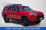 2021 Toyota 4Runner 4WD SUV for sale #305668B - photo 6