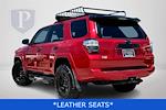 2021 Toyota 4Runner 4WD SUV for sale #305668B - photo 7