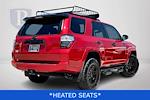 2021 Toyota 4Runner 4WD SUV for sale #305668B - photo 8