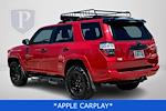 2021 Toyota 4Runner 4WD SUV for sale #305668B - photo 9