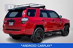 2021 Toyota 4Runner 4WD SUV for sale #305668B - photo 2
