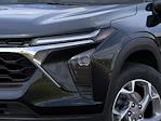 2025 Chevrolet Trax FWD SUV for sale #305802 - photo 10