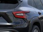 2025 Chevrolet Trax FWD SUV for sale #305802 - photo 11