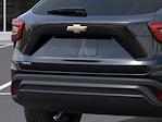 2025 Chevrolet Trax FWD SUV for sale #305802 - photo 14