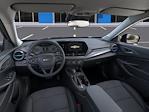 2025 Chevrolet Trax FWD SUV for sale #305802 - photo 15