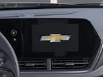 2025 Chevrolet Trax FWD SUV for sale #305802 - photo 20