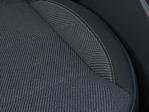 2025 Chevrolet Trax FWD SUV for sale #305802 - photo 21