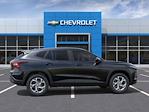 2025 Chevrolet Trax FWD SUV for sale #305802 - photo 5