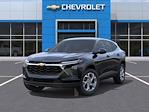 2025 Chevrolet Trax FWD SUV for sale #305802 - photo 6
