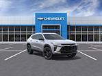 2025 Chevrolet Trax FWD SUV for sale #305983 - photo 1