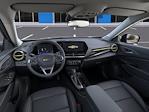 2025 Chevrolet Trax FWD SUV for sale #305983 - photo 15