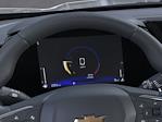2025 Chevrolet Trax FWD SUV for sale #305983 - photo 18