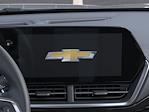 2025 Chevrolet Trax FWD SUV for sale #305983 - photo 20