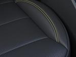 2025 Chevrolet Trax FWD SUV for sale #305983 - photo 21