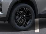 2025 Chevrolet Trax FWD SUV for sale #305983 - photo 9