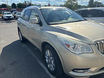 2015 Buick Enclave FWD SUV for sale #306152B - photo 1