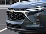 2025 Chevrolet Trax FWD SUV for sale #306262 - photo 13