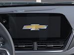 2025 Chevrolet Trax FWD SUV for sale #306262 - photo 20