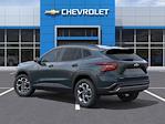 2025 Chevrolet Trax FWD SUV for sale #306262 - photo 3