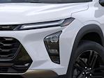 2025 Chevrolet Trax FWD SUV for sale #306373 - photo 10